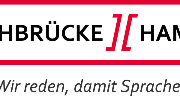 Jeden Donnerstag – Gesprächsrunden Von Sprachbrücke-Hamburg E.V