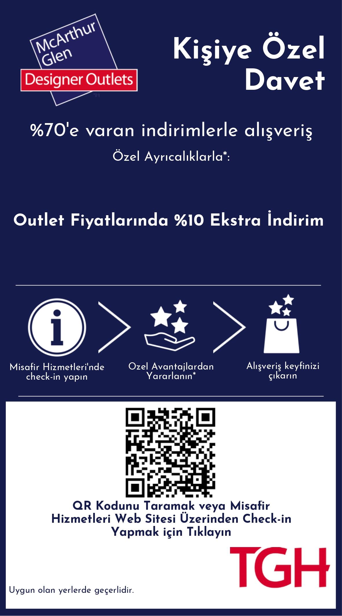 E-Invites